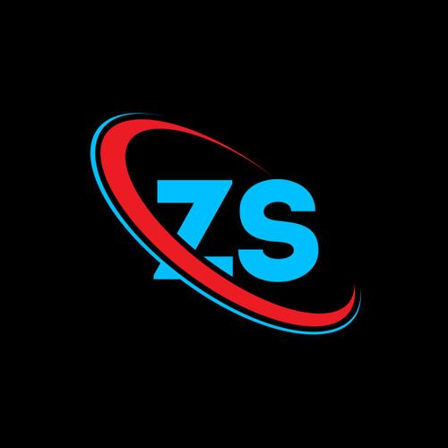 ZSZS5CNN帧数助手无需付费版