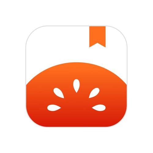 番茄小说旧版本大全安装到手机