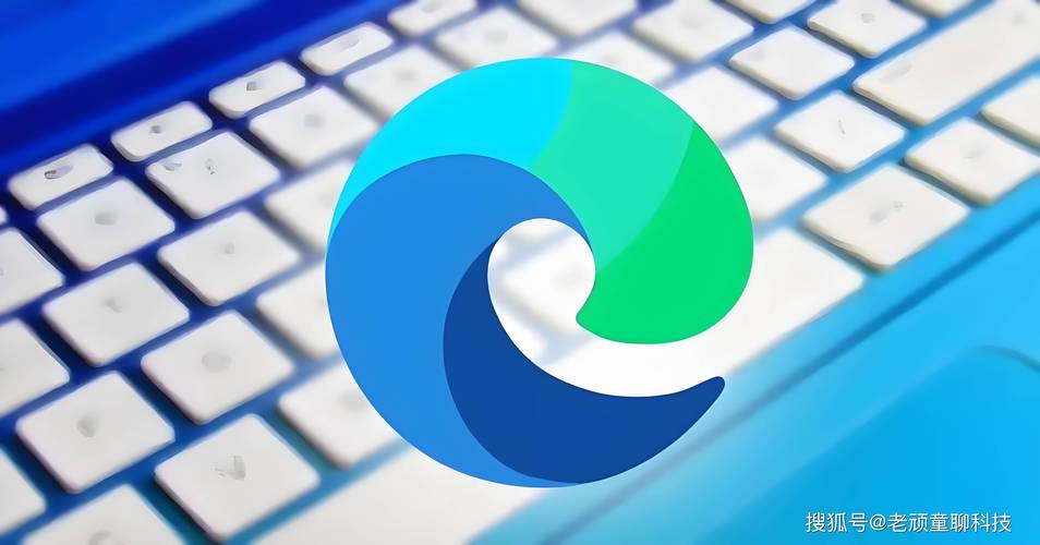 pc端浏览器手机版