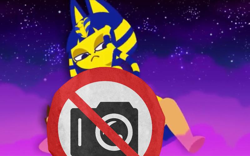 埃及猫ankhazone原版网址进入