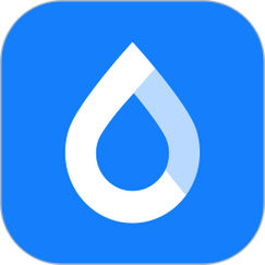 水滴加速器永久免费下载安装