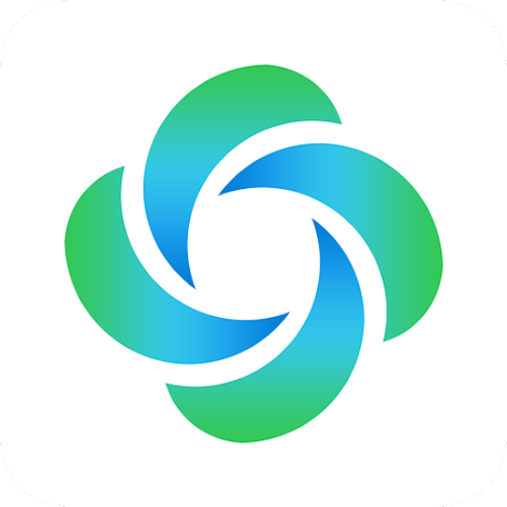 xfapp旋风加速度器