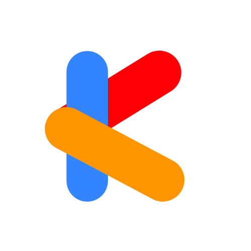 qq酷盒多功能工具箱