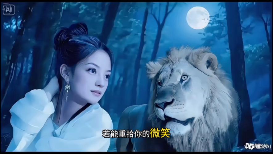 青瑶直播改名字了