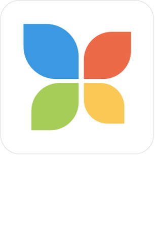 i苹果助手辅助工具