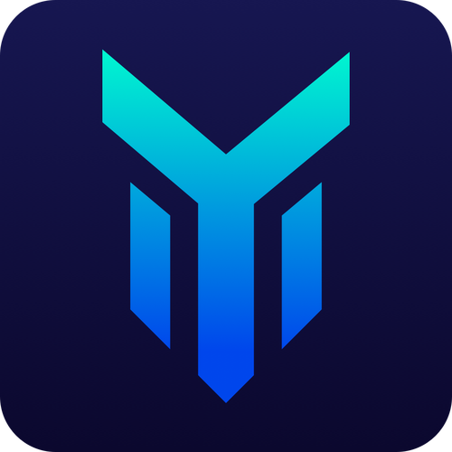 游帮帮云游戏app最新版本更新内容介绍