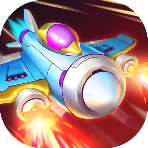 疯狂小飞机最新版