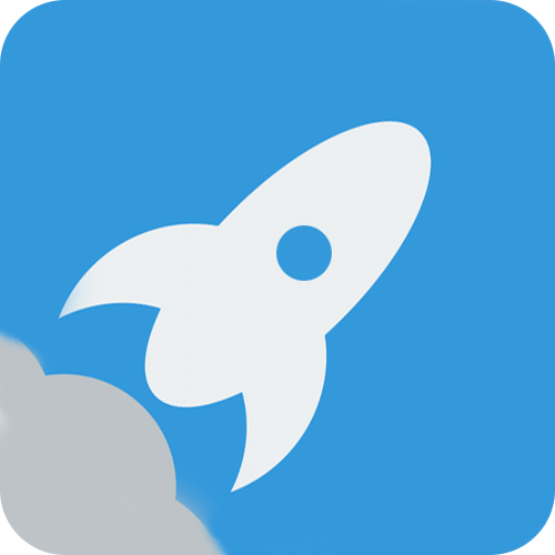 火箭加速器apk安卓版