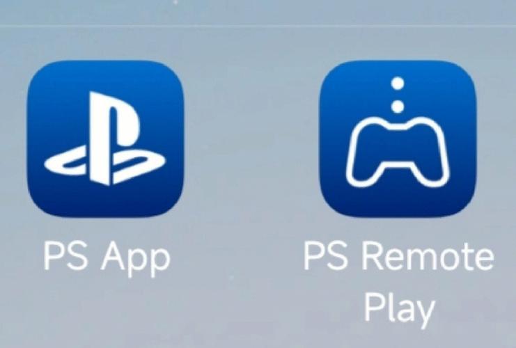 手机版ps5模拟器中文版约会版