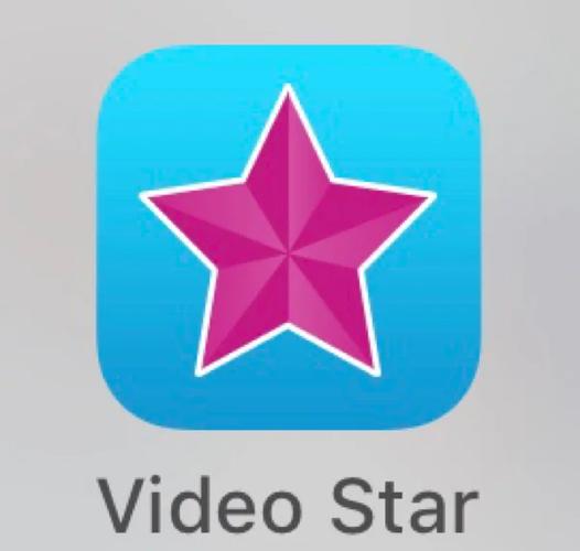 video star安卓客户端安装自瞄修改器