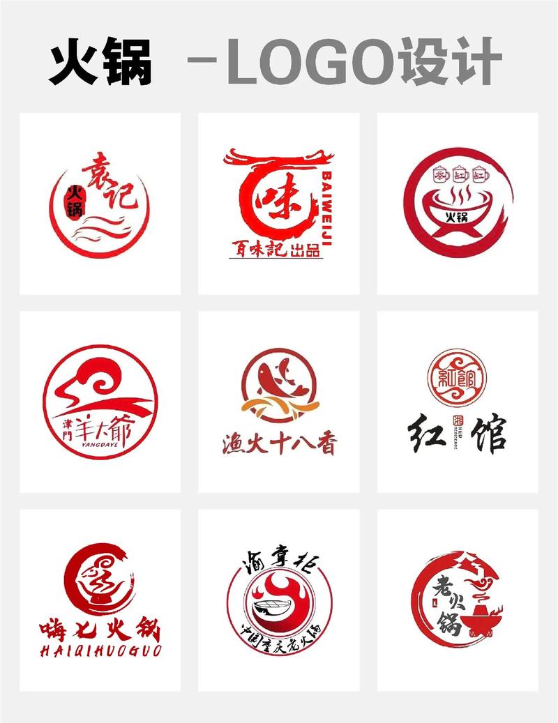 火锅直装和平科技