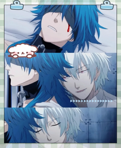 戏剧性谋杀PSV汉化ios仲夏版