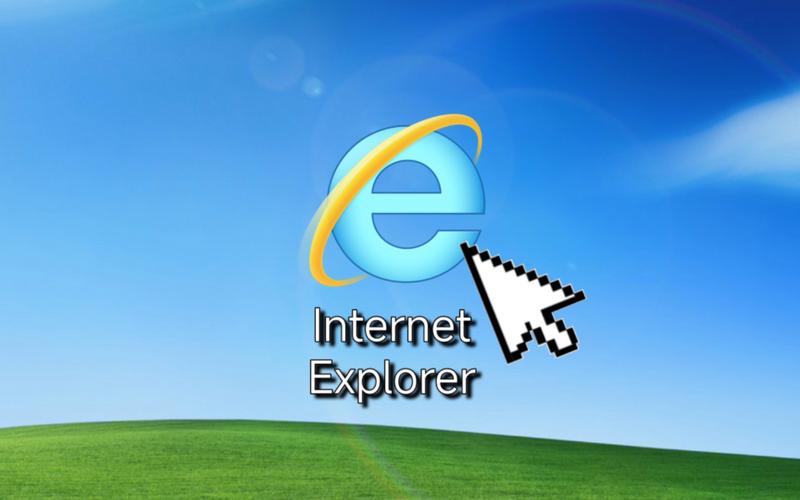 IE11forWin7