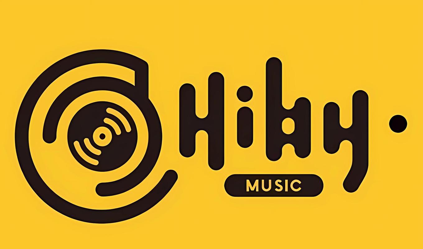 海贝音乐播放器官网