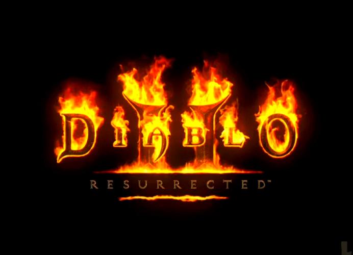 暗黑二修改器ATMA