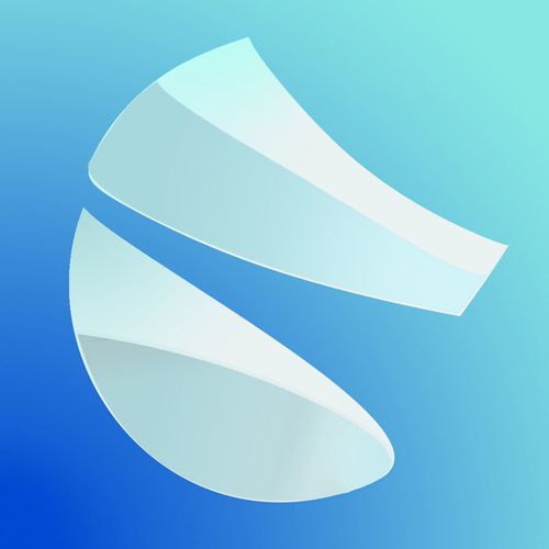 海马助手官方网站