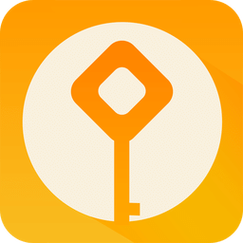 金钥匙红包秒抢神器