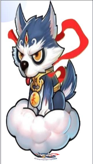 哮天犬直装最新版