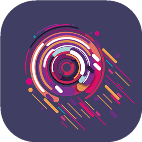 vs 画质大师最新tv版