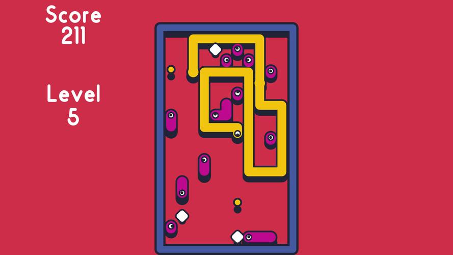 毒蛇加速器官方正版安卓版