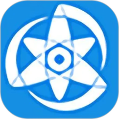 拷贝漫画APP免费