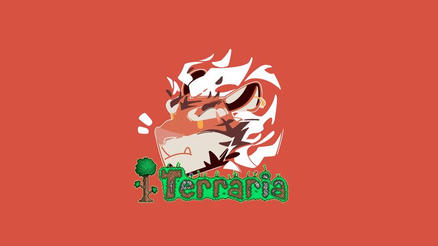 泰拉瑞亚百科全书app