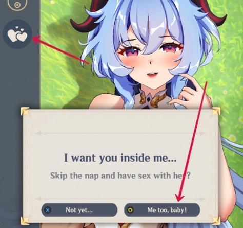 原神触摸模拟器大全