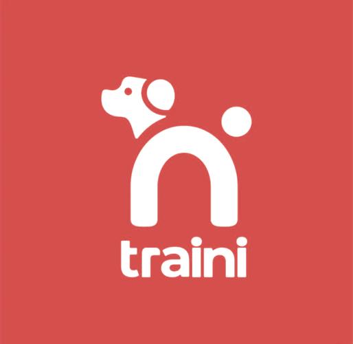 traini官网