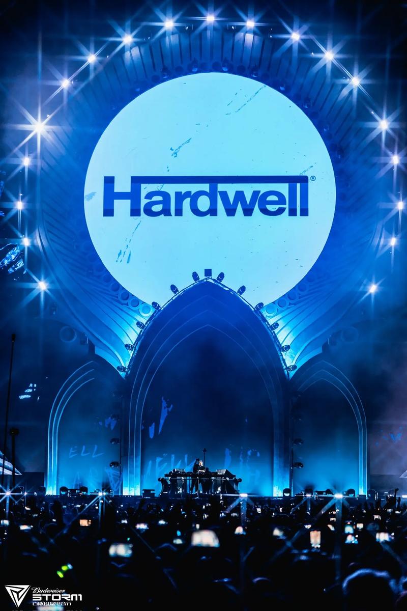 hards游戏手机版