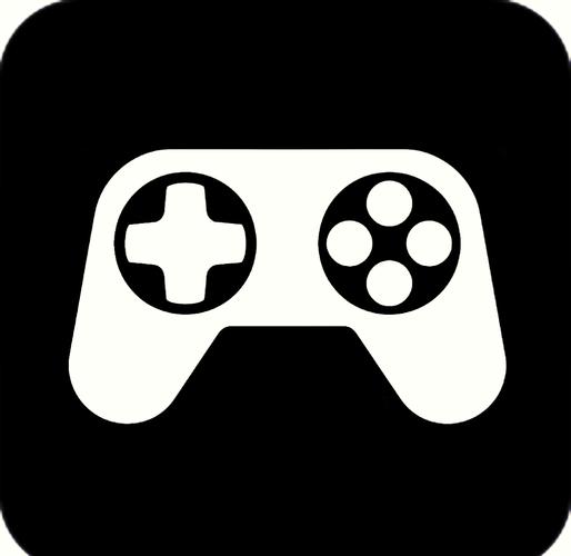 手机游戏盒子合集