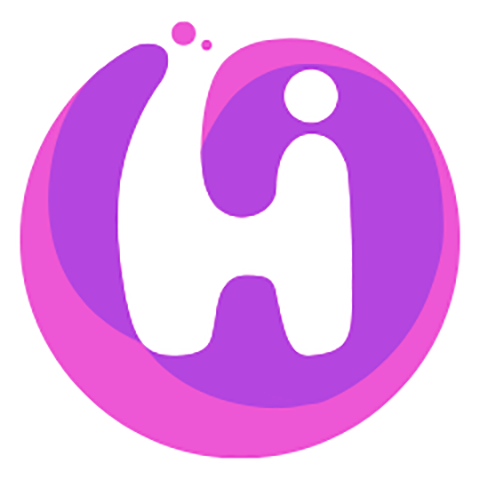 嗨啦短视频赚钱无付费版