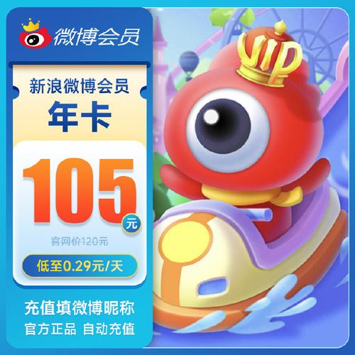 一起玩泡泡龙红包版最新版永久会员app