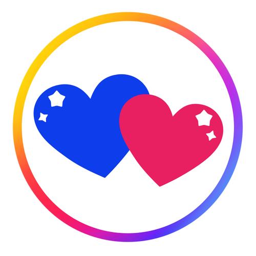 心连交友官方网站安装最新版本