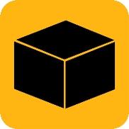 主题精灵app安装老版本