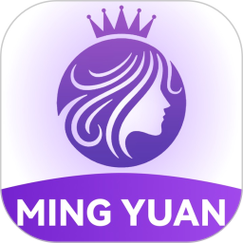 怎么名媛直播app