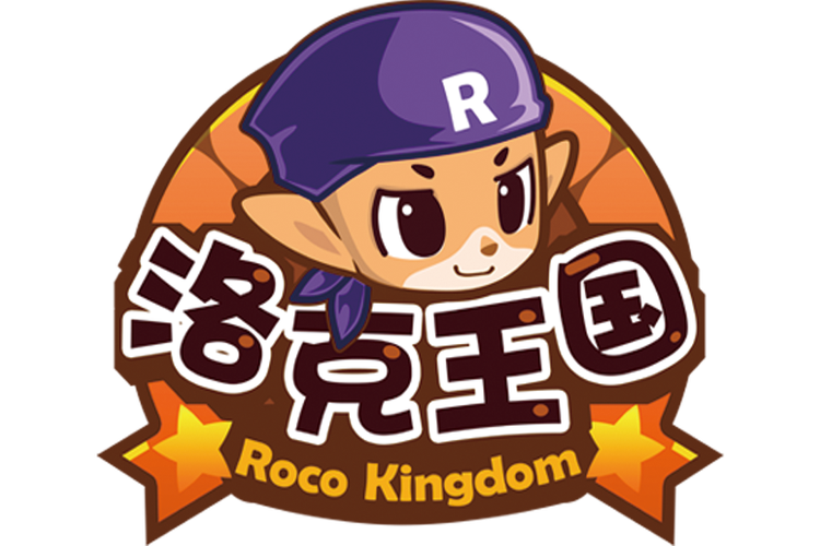 洛克王国破解版内置菜单