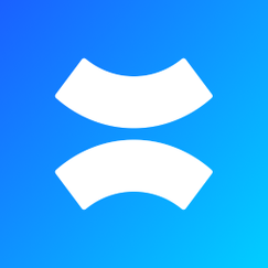 stream安卓版官方