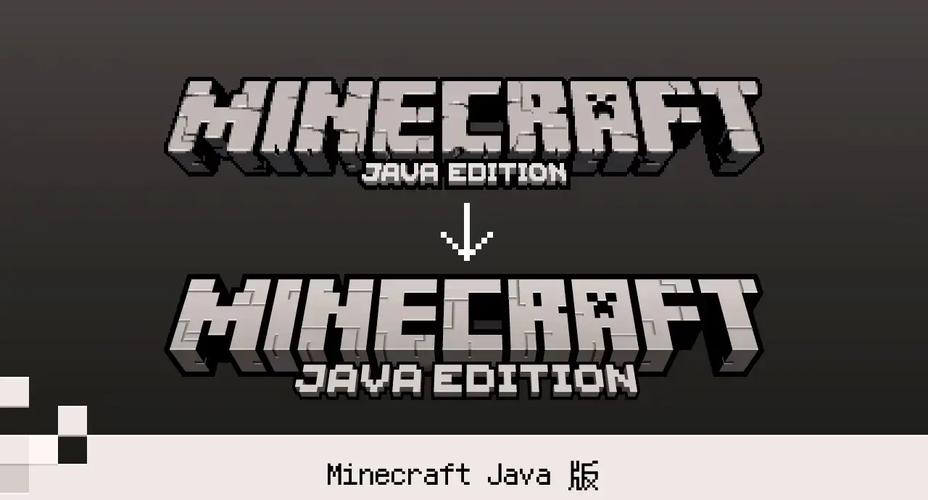 minecraft slipperyt18经典版