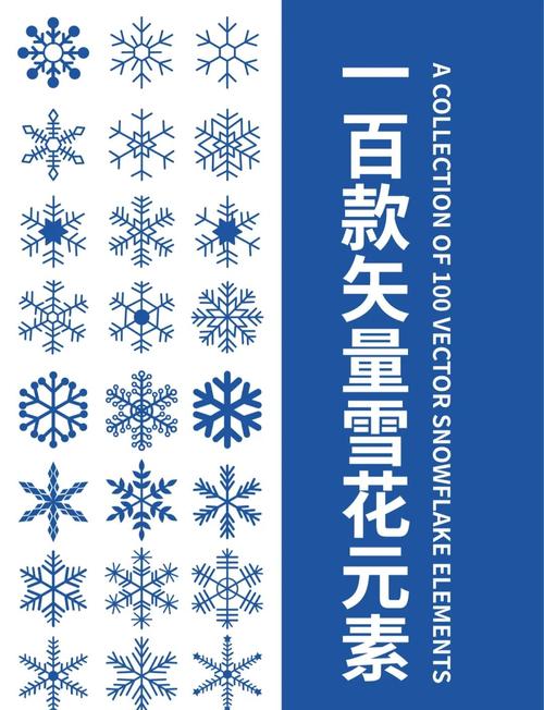 雪花内核辅助免费