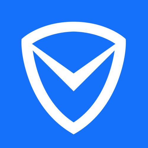 右键管家绿色版电脑版最新版本免付费