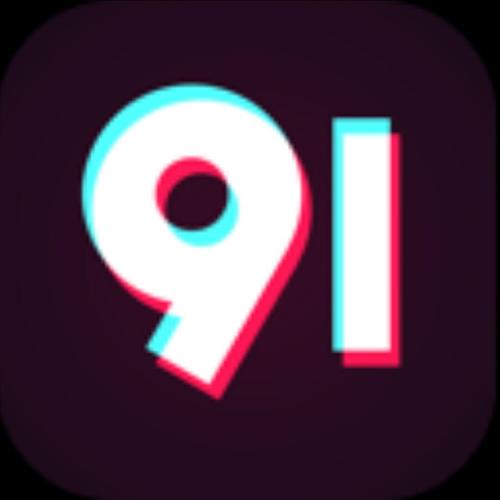 9uu最新网名多少