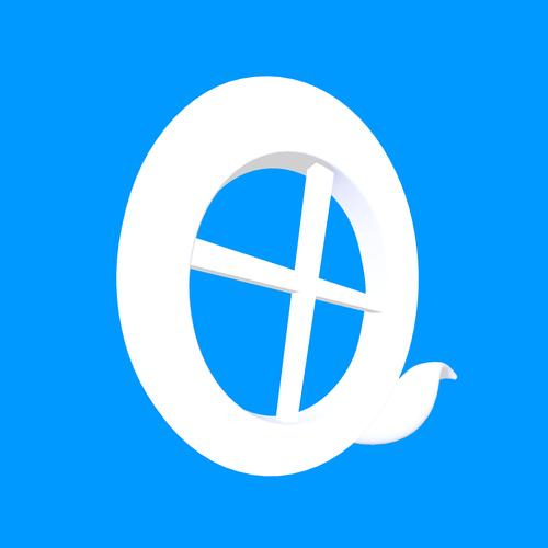 超范围拾取软件