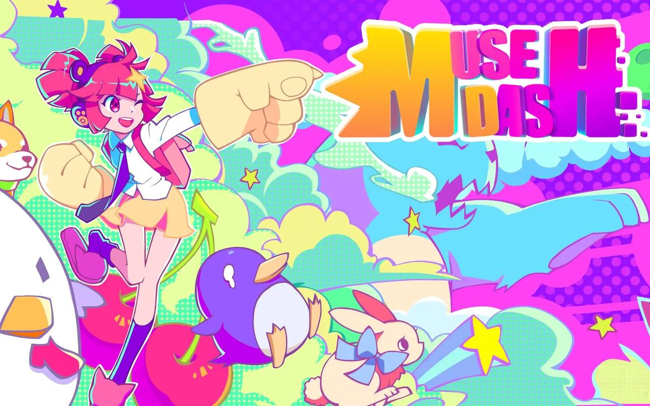 喵斯快跑破解版2025专业版