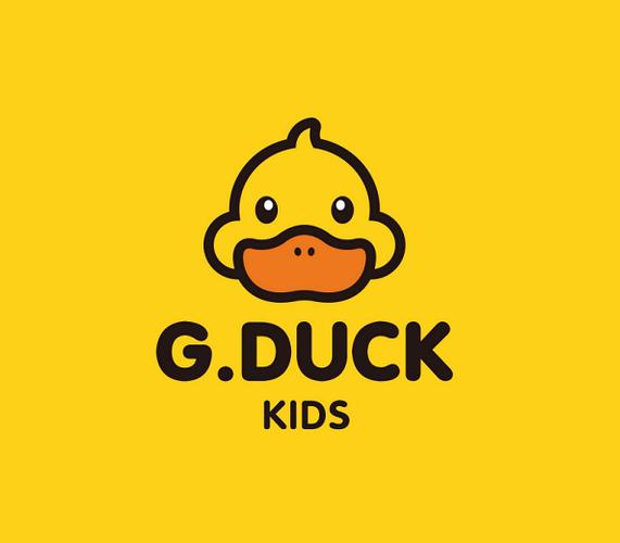 小黄鸭成人免费视频安装