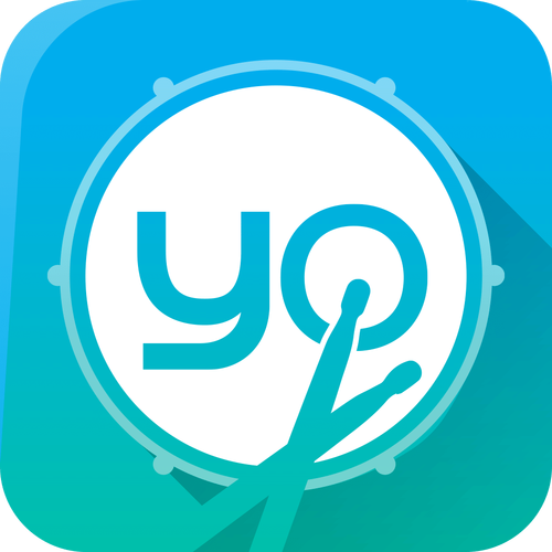 金星直播免费版