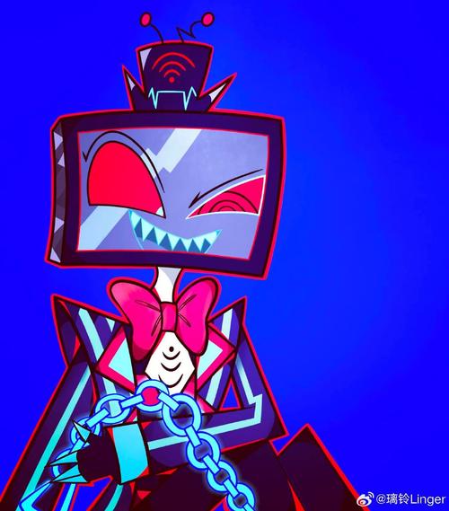 拘束类手机游戏