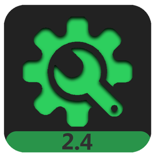 GFXTOOL帧数修改器GFX帧率助手