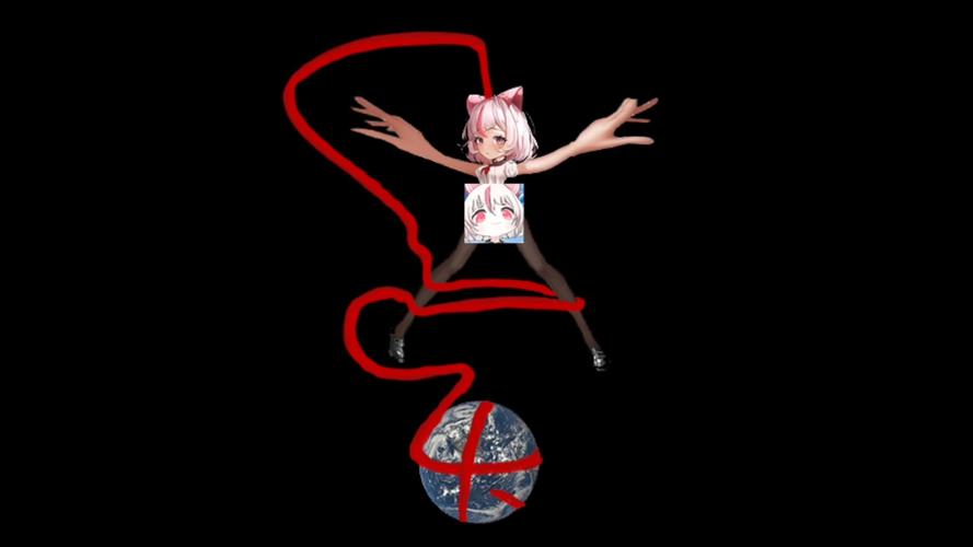 夏哈塔内置mod菜单最新版本提现版