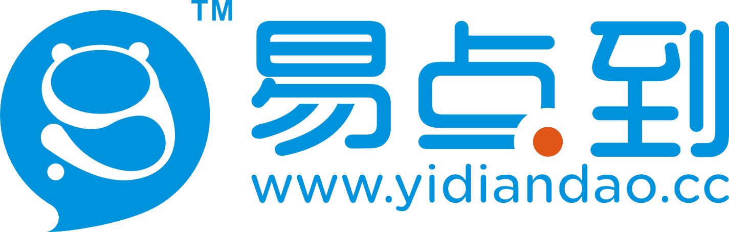 易点点点赞关注赚钱