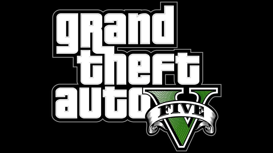 gta5手游免费版